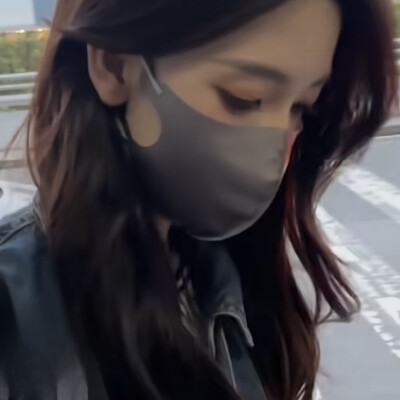 陈瑶