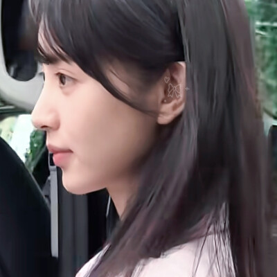 我想起了草莓奶霜