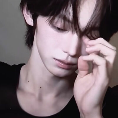 小振