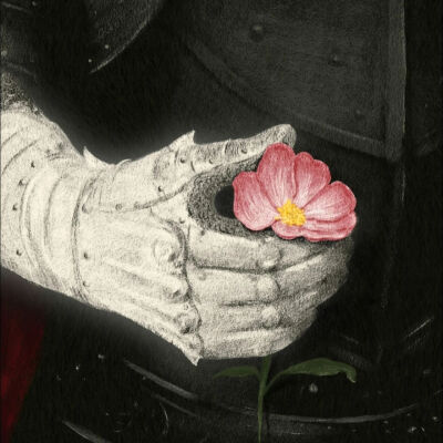 ‎#قدرات خارقة