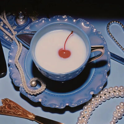 ‎#قدرات خارقة