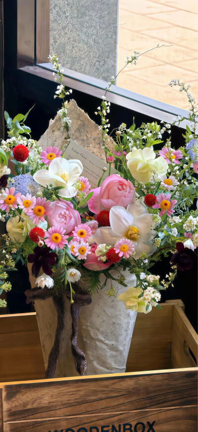 ‎#قدرات خارقة