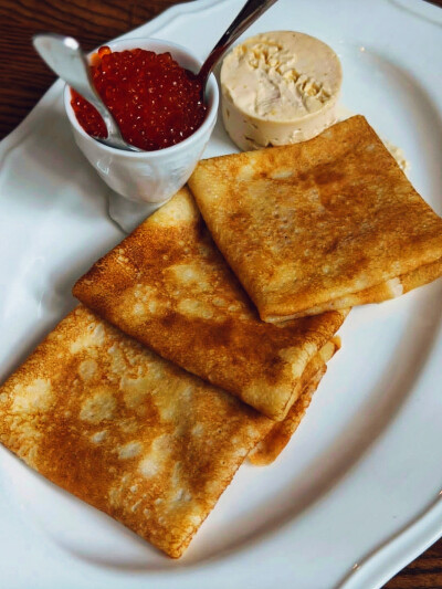 日常
你這顆心究竟為多少人跳動過