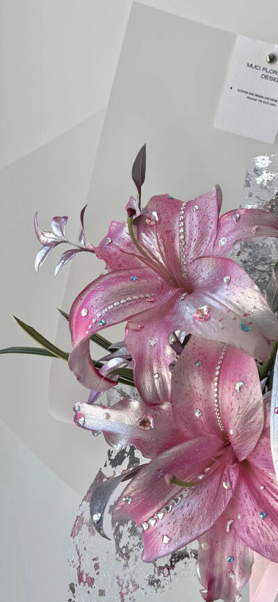 ‎#قدرات خارقة