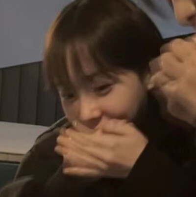 小狗