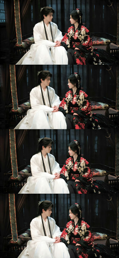 鞠婧祎