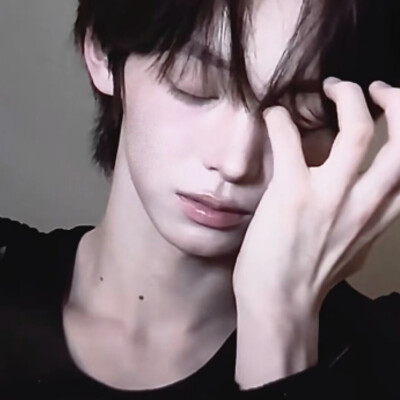 小振