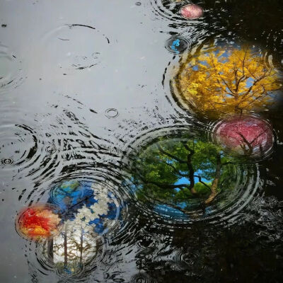 ‎#قدرات خارقة
