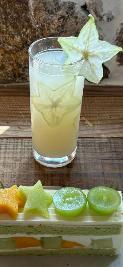 ‎#قدرات خارقة