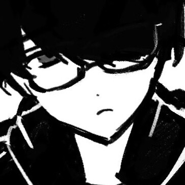 从你的全世界彻底辞职拜拜！