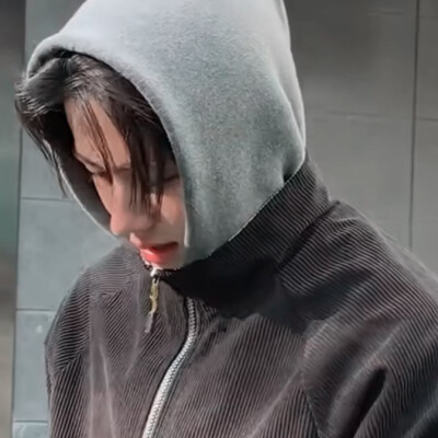 严成玹