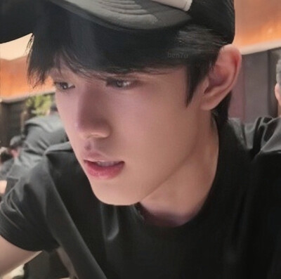 离开她之后才有片星海