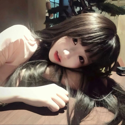 宝宝 女头
