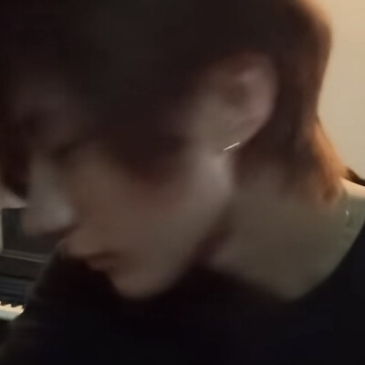 二桶