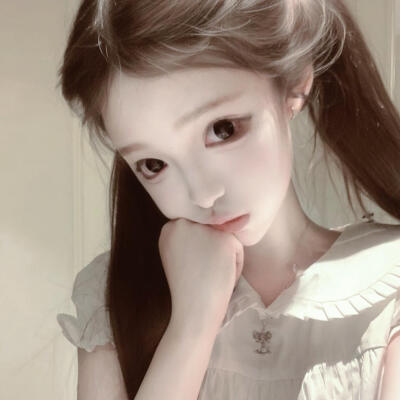 Doll