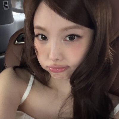 小兔
