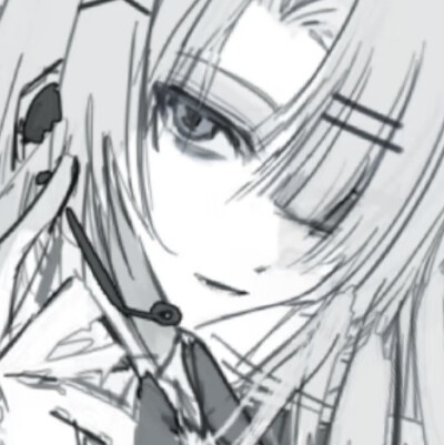 从你的全世界彻底辞职拜拜！