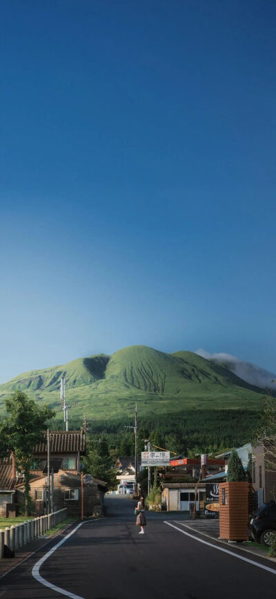 ‎#قدرات خارقة