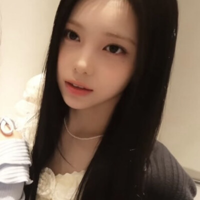 颜儿
