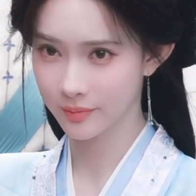 东船与西舫