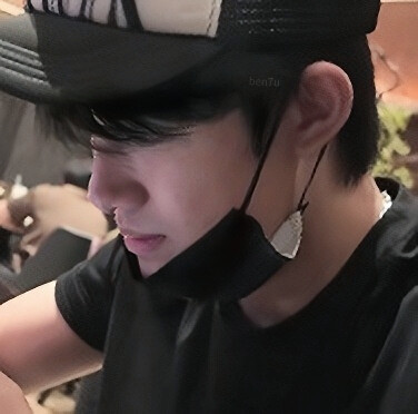 离开她之后才有片星海