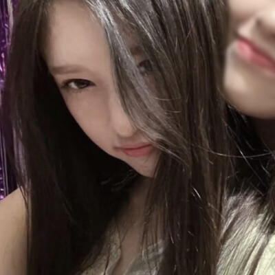 你的一厢情愿也要我负责吗