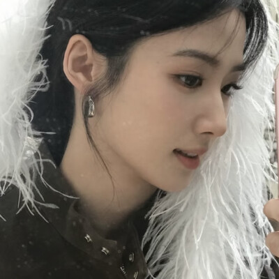 卢昱晓