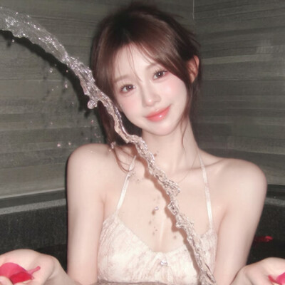 女生头像