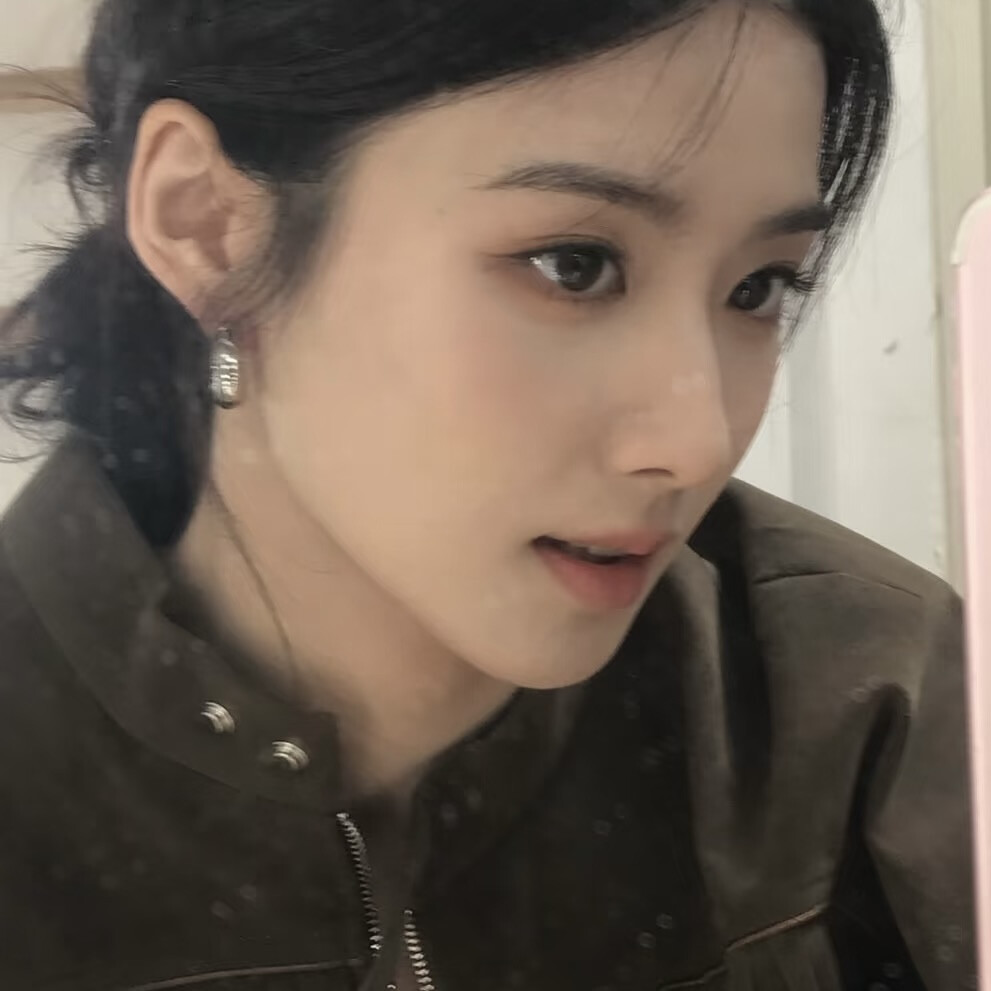卢昱晓