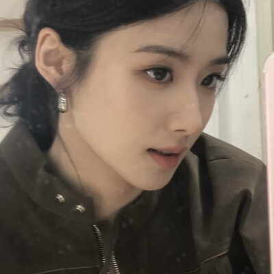 卢昱晓