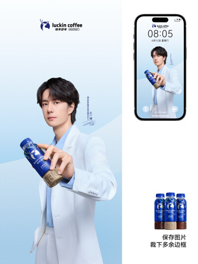 ᗴ͜ꩰ(՞⸝⸝o̴̶̷̥᷅ ̫ o̴̶̷᷄⸝⸝՞) ꩰ͜ᗱ