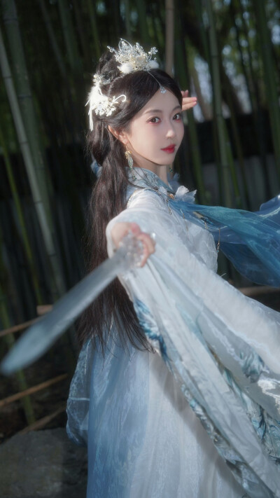 宣璐