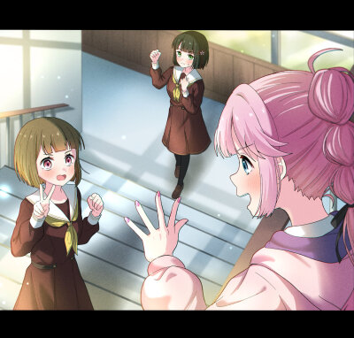莲