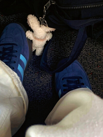 日常
你這顆心究竟為多少人跳動過