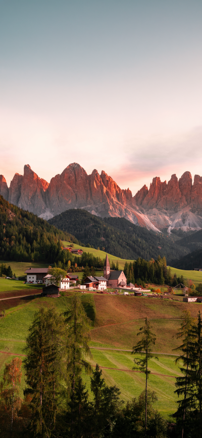 ‎#قدرات خارقة