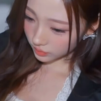 还要埋什么伏线