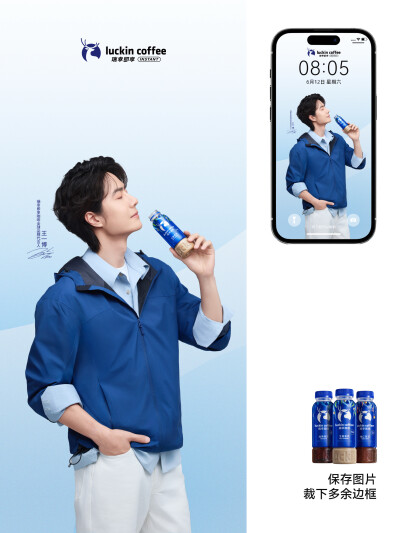 ᗴ͜ꩰ(՞⸝⸝o̴̶̷̥᷅ ̫ o̴̶̷᷄⸝⸝՞) ꩰ͜ᗱ