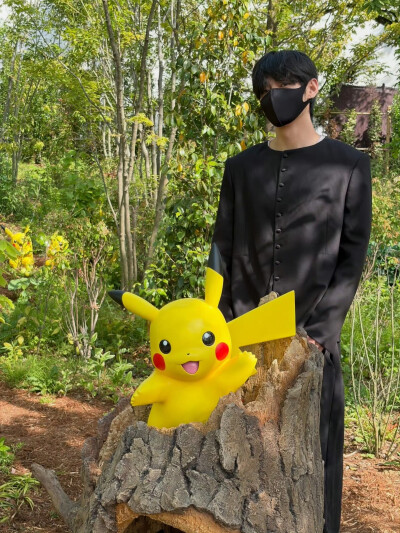 金泰亨
