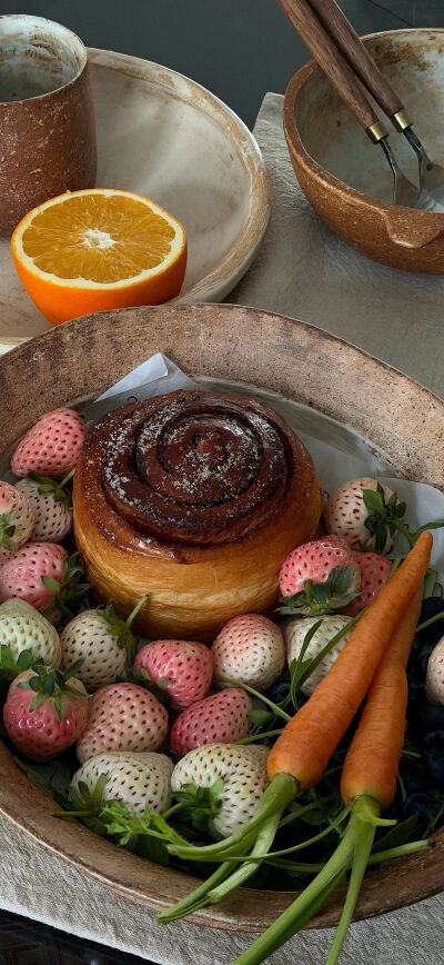 ‎#قدرات خارقة