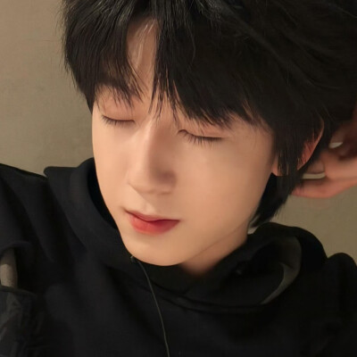 杨博文