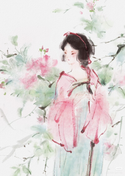 壁纸
