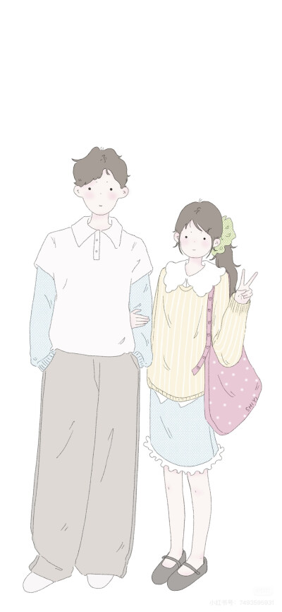 x壁纸