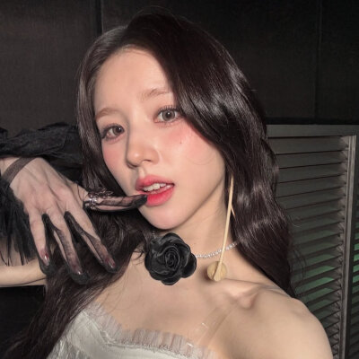 田姬振