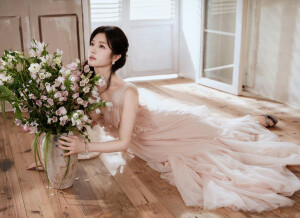 李兰迪
