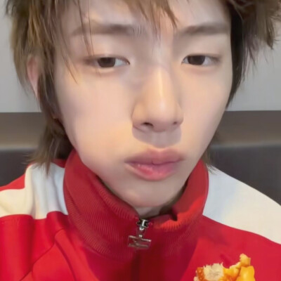 如果鱿鱼是一种天赋