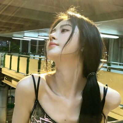 二改注明崔稚渝