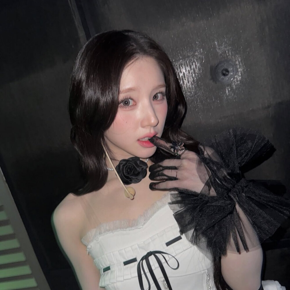 田姬振
