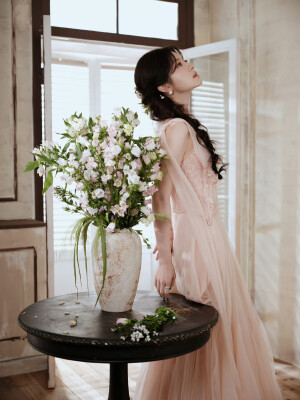 李兰迪