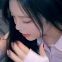感恩所有过去，未来仍是家人