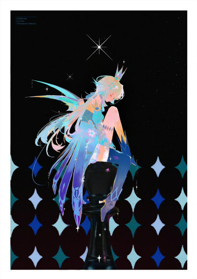Dioknarf X:Dioknarf